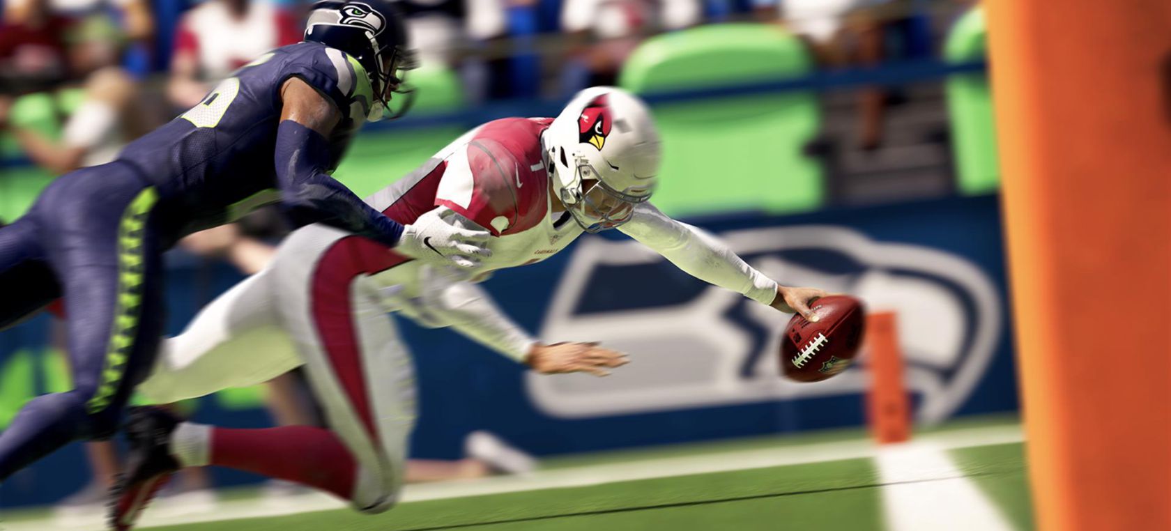 Madden NFL 2022 Madden NFL 2022