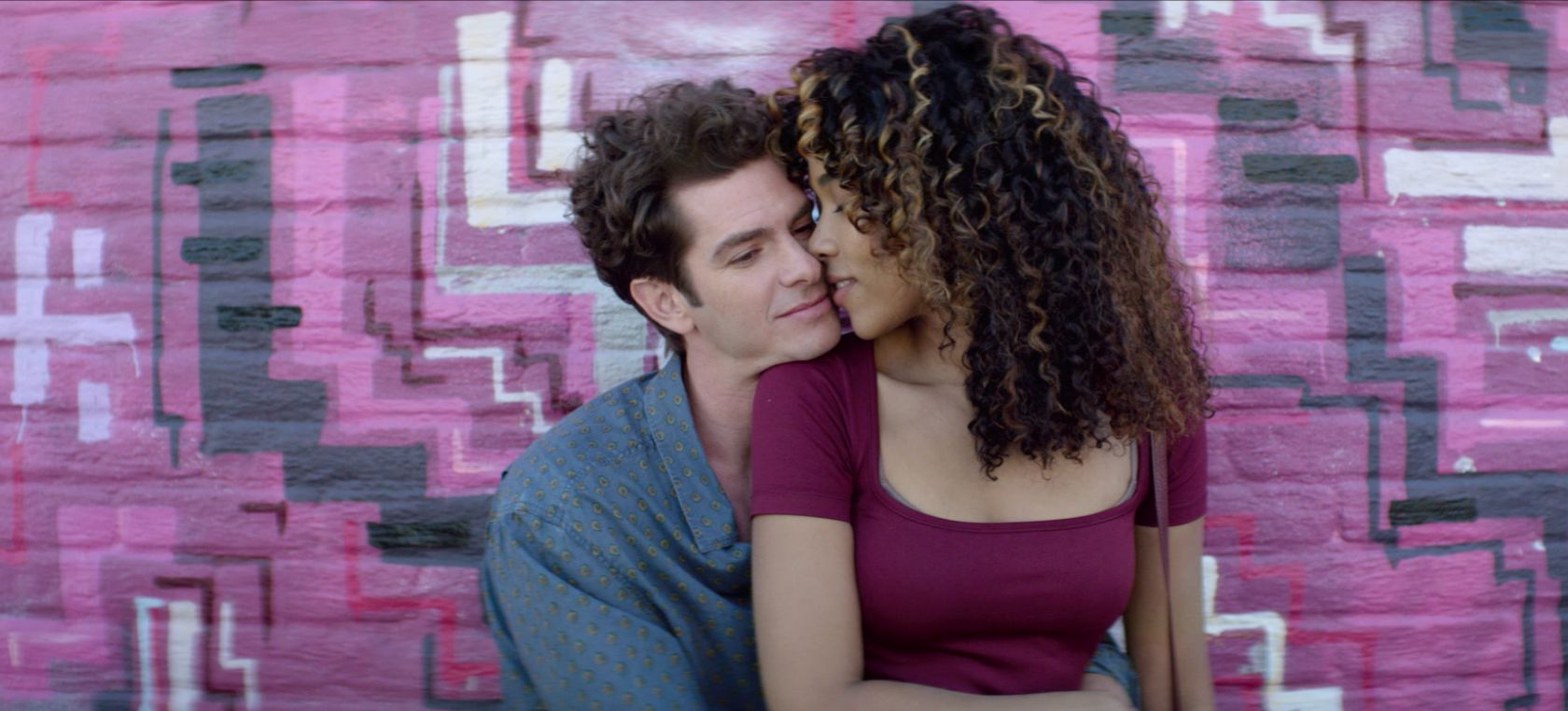 El musical ‘tick, tick... ¡BOOM!’, ‘Way Down’ y ‘7 Prisioneros’, entre los estrenos destacados de la semana El musical ‘tick, tick... ¡BOOM!’, ‘Way Down’ y ‘7 Prisioneros’, entre los estrenos destacados de la semana