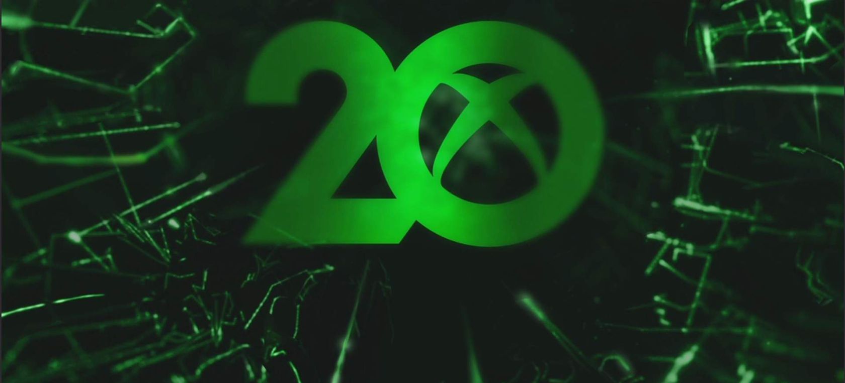 Xbox Xbox