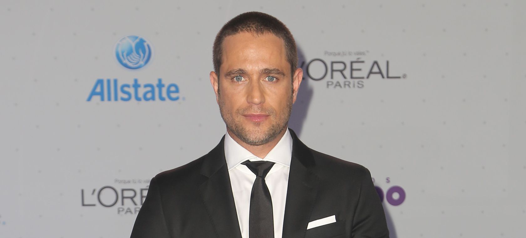 Michel Brown Michel Brown