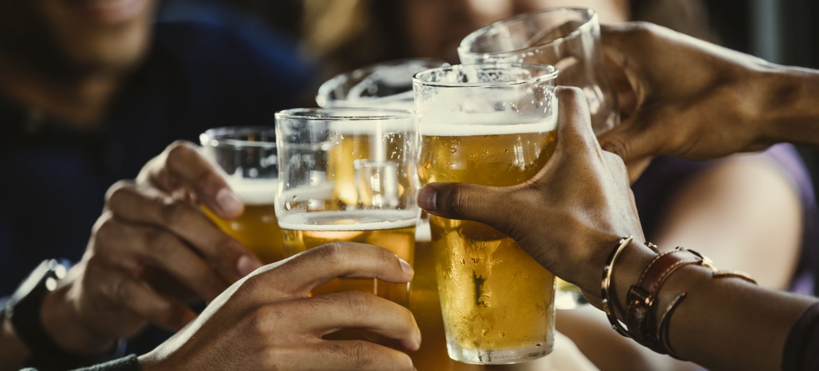 Cervezas Cervezas