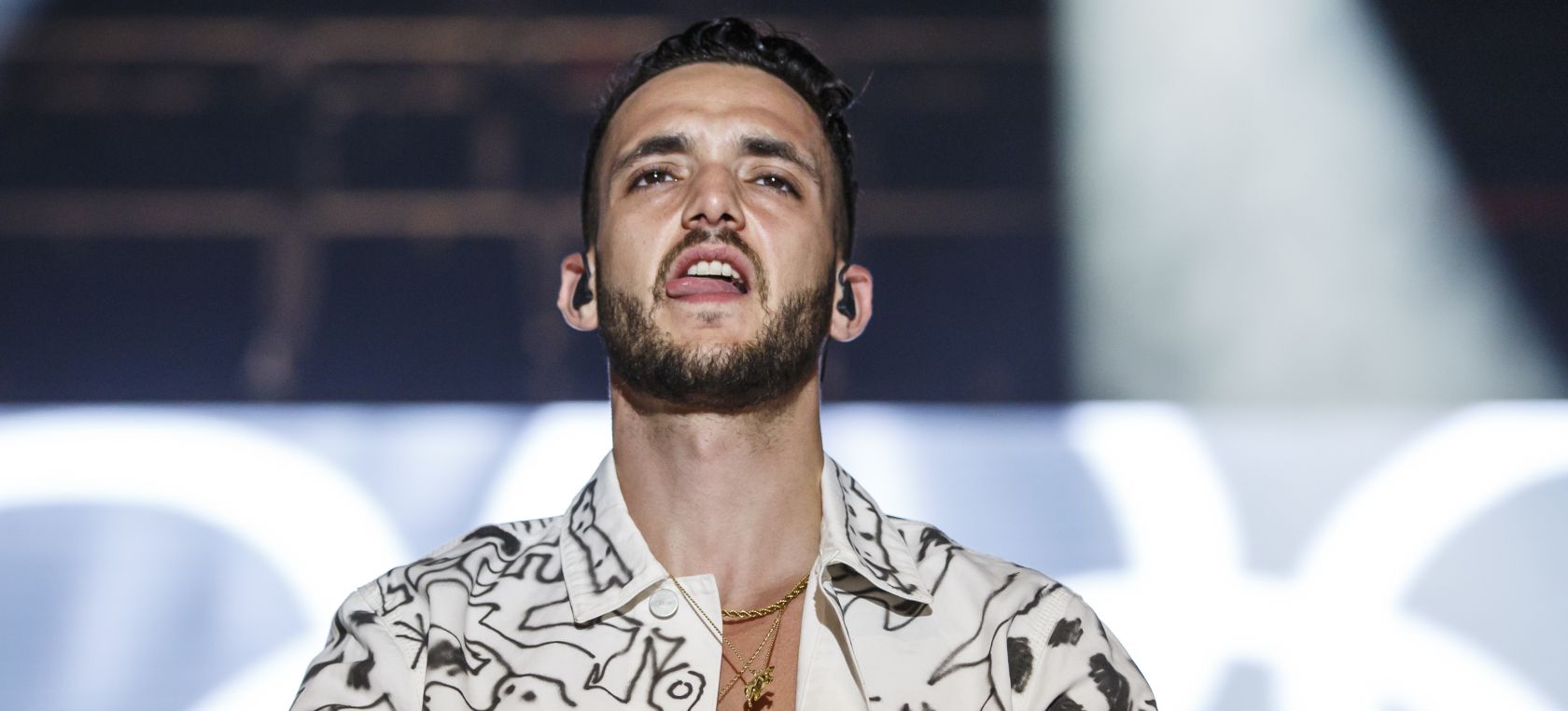 Premios Grammy Latinos 2021: horario y dónde ver en vivo y en streaming la ceremonia desde España Premios Grammy Latinos 2021: horario y dónde ver en vivo y en streaming la ceremonia desde España