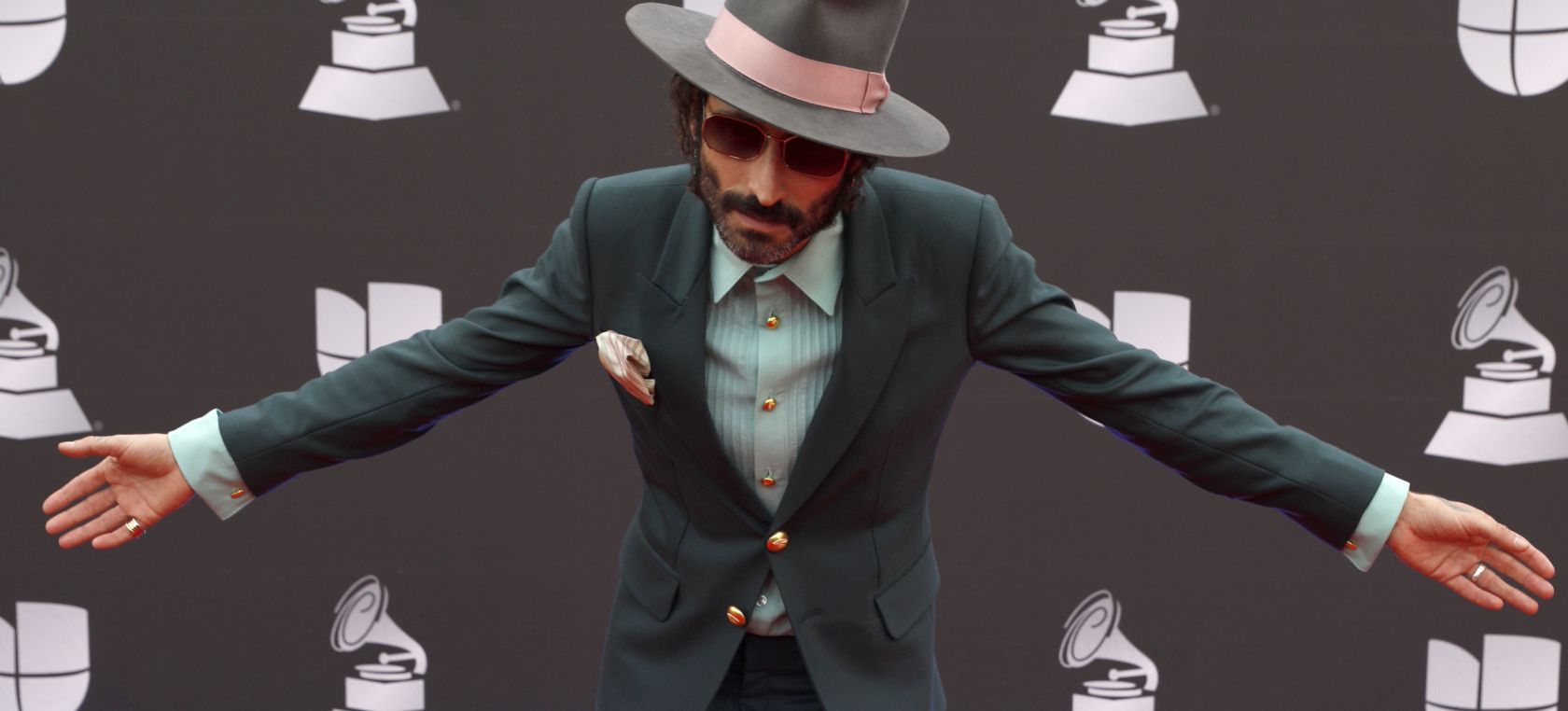 Leiva Leiva