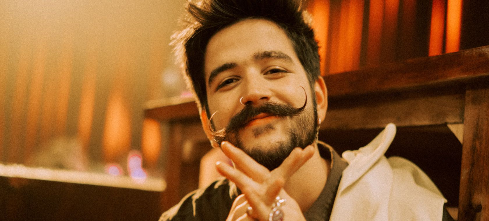 Camilo Camilo