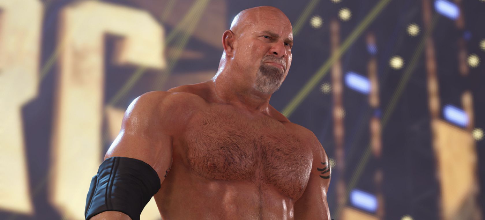 WWE 2K22 WWE 2K22