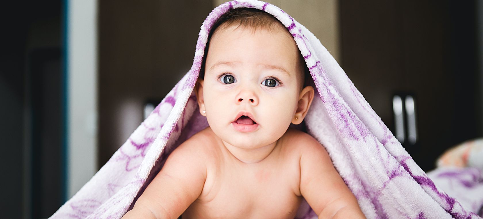 123 nombres de niña originales para tu bebé 123 nombres de niña originales para tu bebé