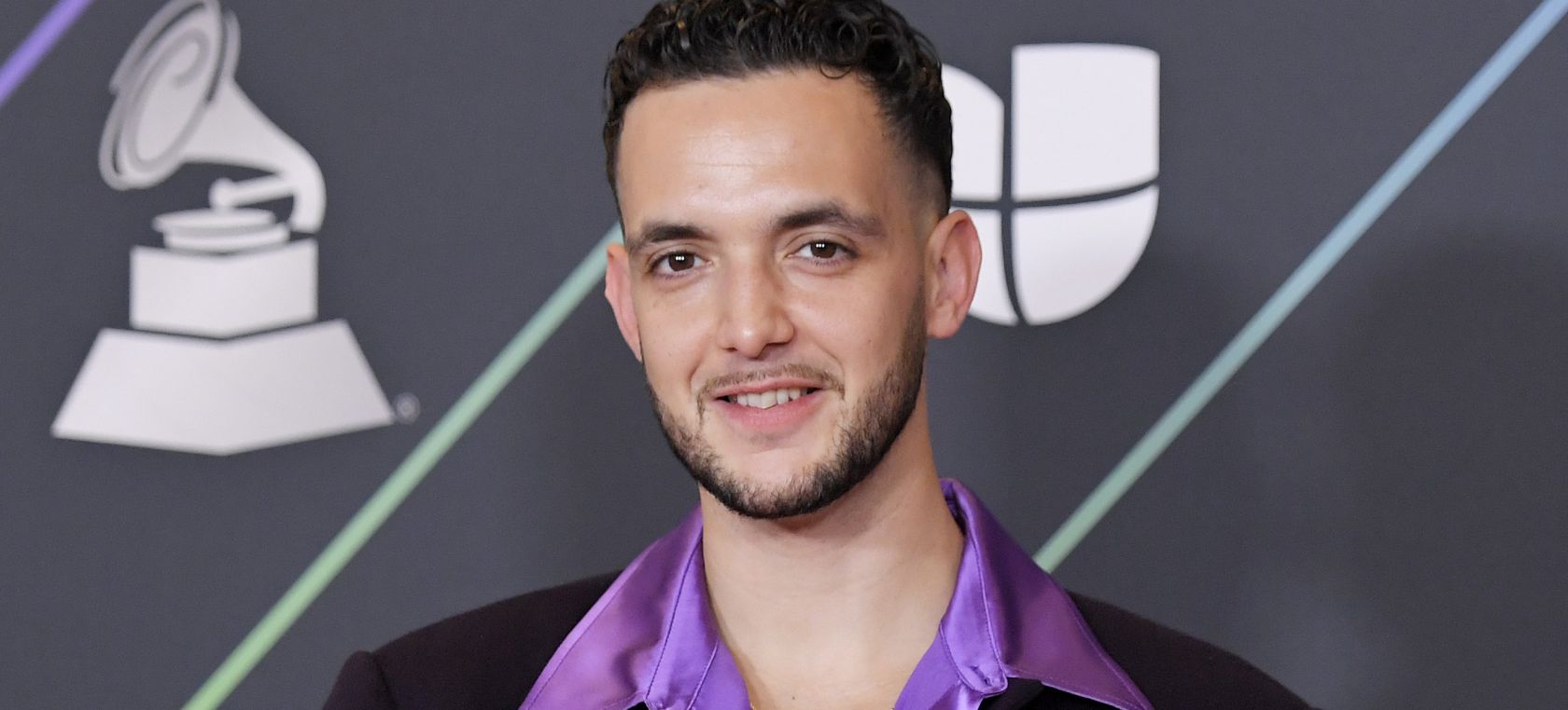 C. Tangana C. Tangana