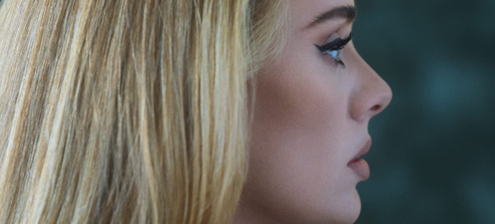 Adele, Christina Aguilera, Ptazeta y Marlena llenan de Girl Power las novedades musicales Adele, Christina Aguilera, Ptazeta y Marlena llenan de Girl Power las novedades musicales