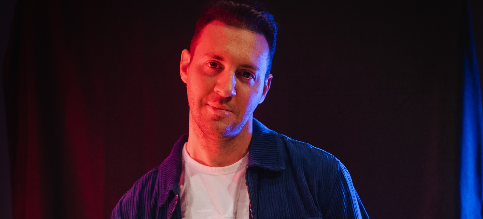 ¿Cómo es trabajar con BTS? Rob Grimaldi, compositor de ‘Butter’, nos lo describe ¿Cómo es trabajar con BTS? Rob Grimaldi, compositor de ‘Butter’, nos lo describe