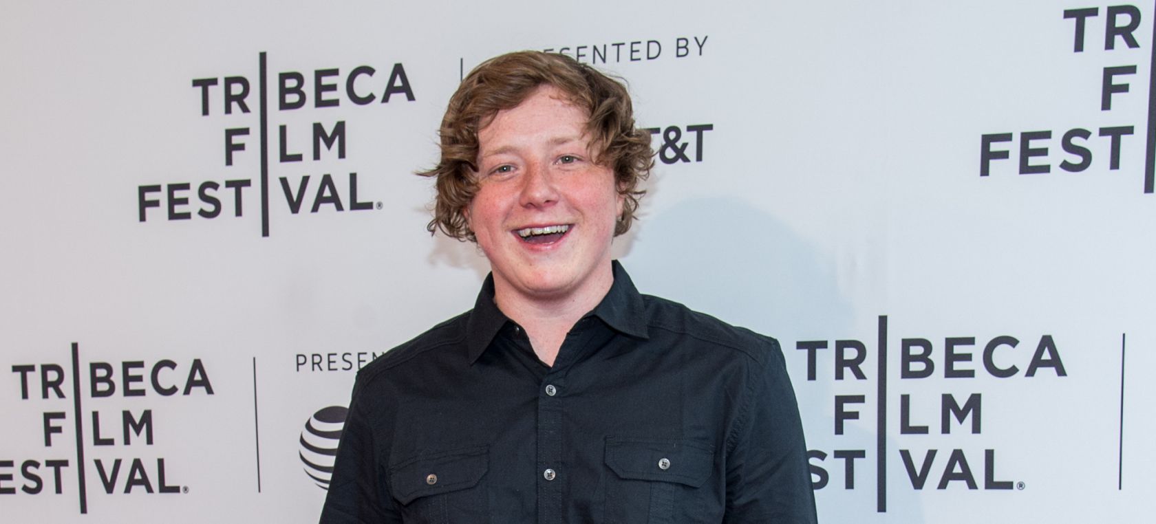 Muere a los 28 años Joey Morgan, actor de ‘Zombie Camp’ y joven promesa del cine indie Muere a los 28 años Joey Morgan, actor de ‘Zombie Camp’ y joven promesa del cine indie