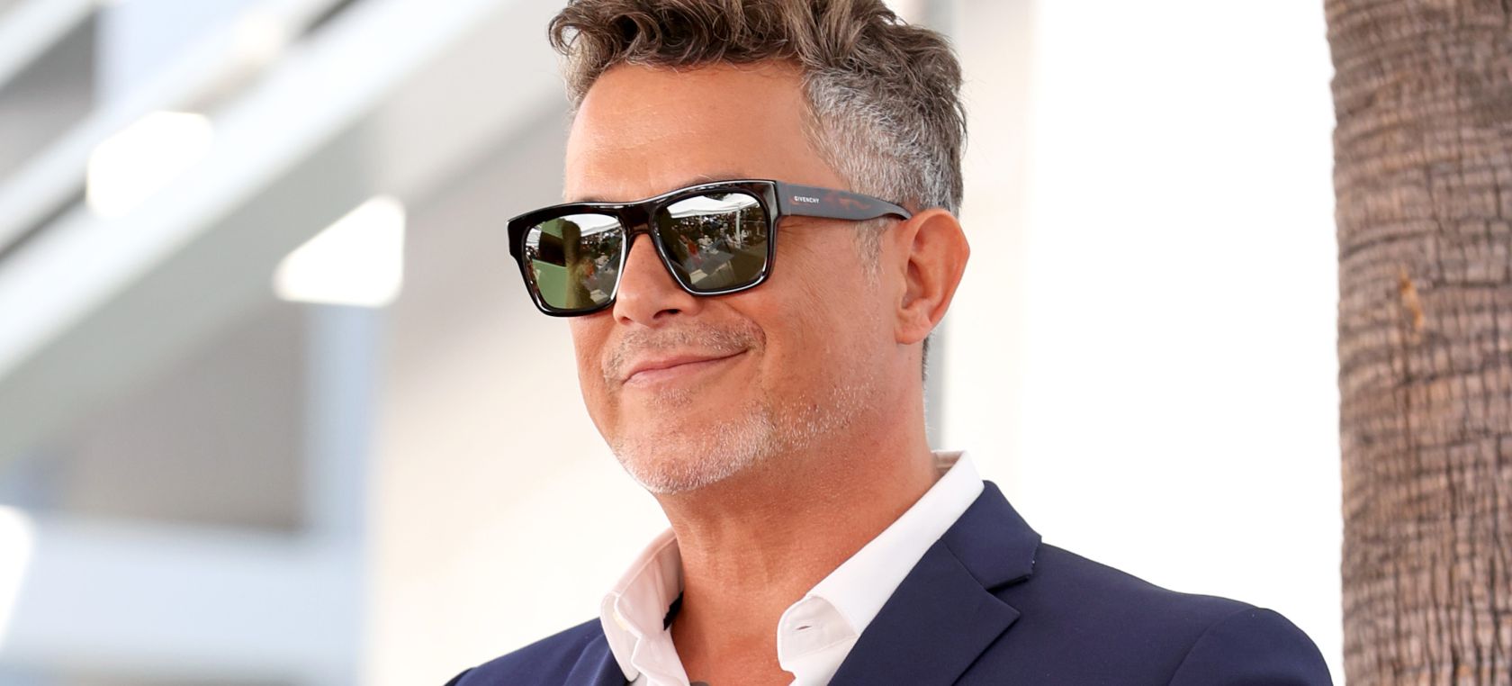 Alejandro Sanz Alejandro Sanz