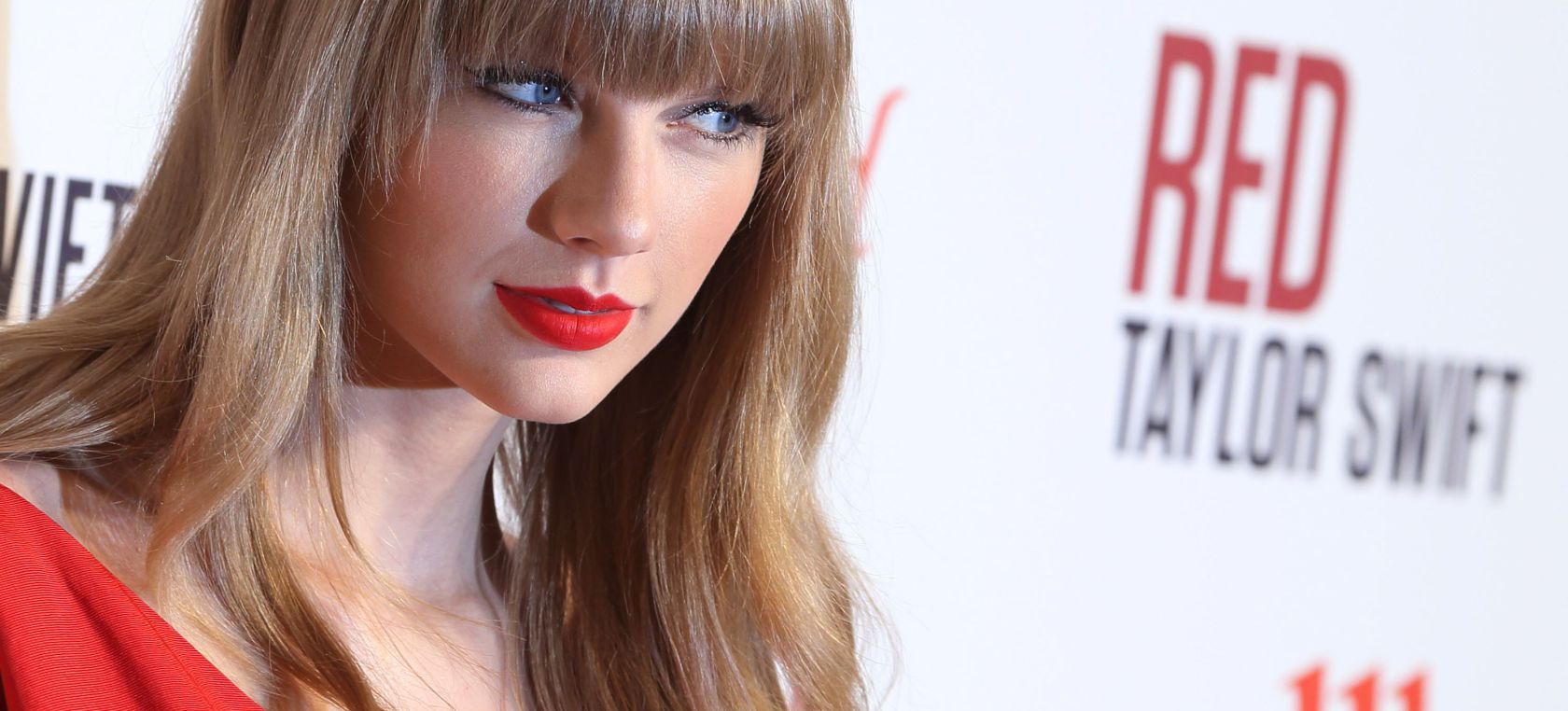 Taylor Swift Taylor Swift