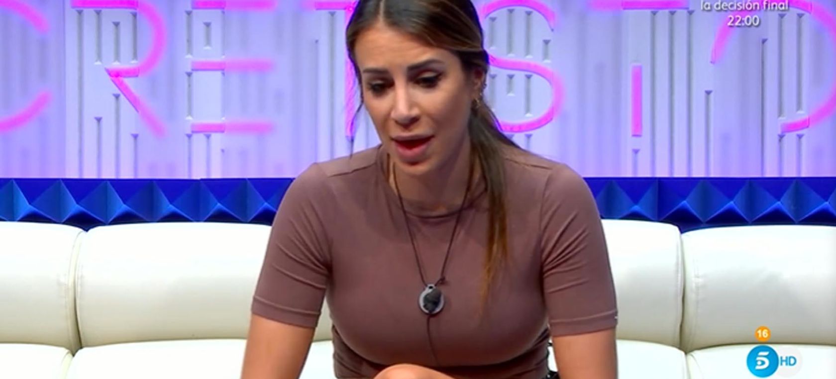 Cristina Porta Cristina Porta