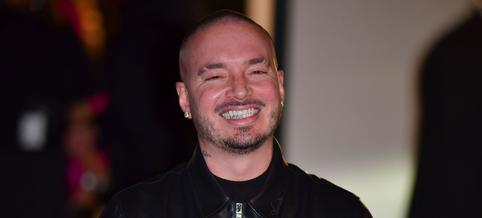 J Balvin J Balvin