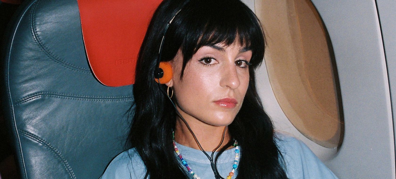 Natalia Lacunza puede debutar en la lista el sábado y Lil Nas X regresar con su nuevo single Natalia Lacunza puede debutar en la lista el sábado y Lil Nas X regresar con su nuevo single