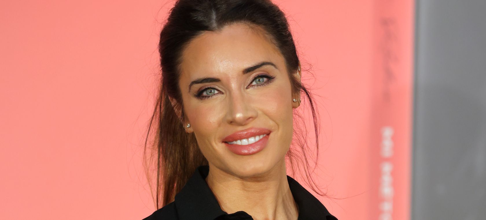 Pilar Rubio Pilar Rubio