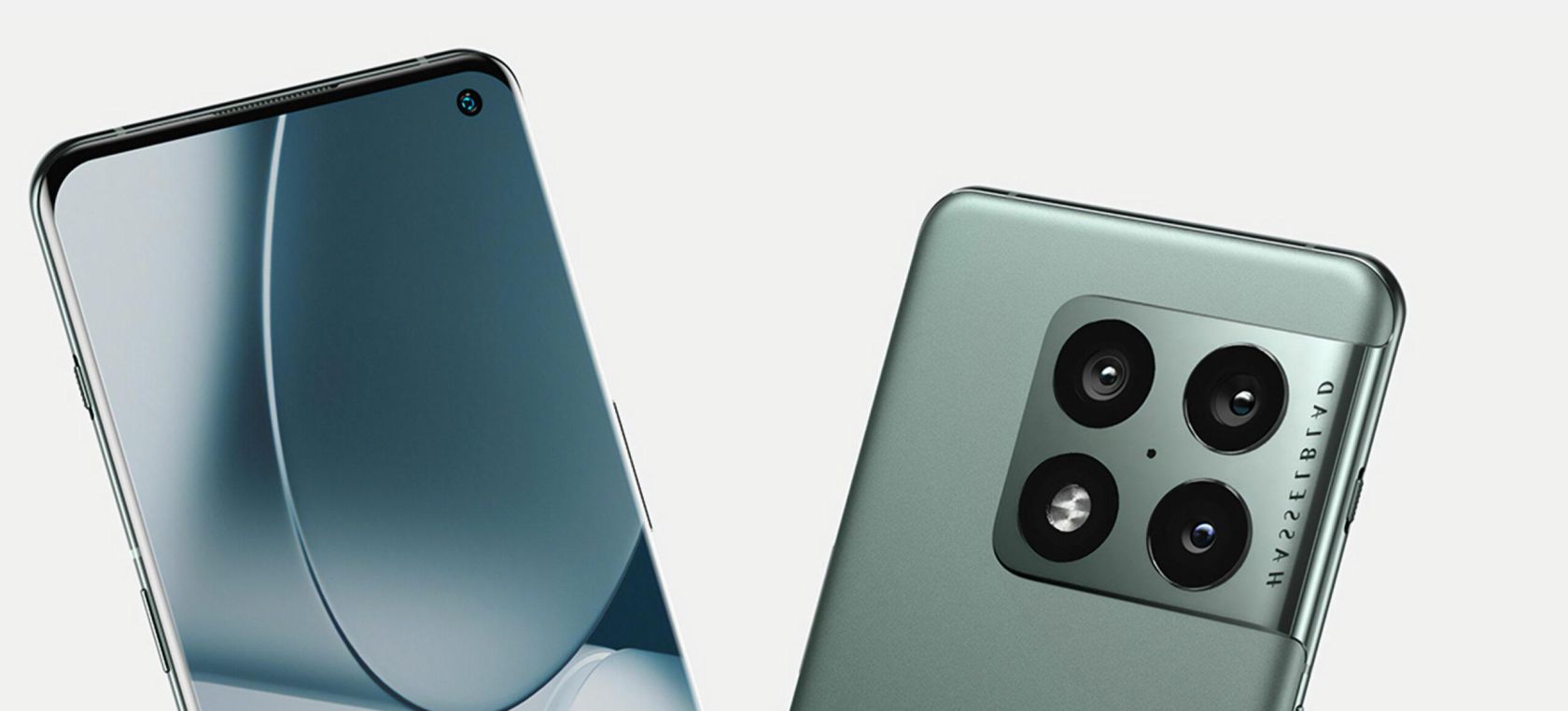Tenemos las especificaciones del OnePlus 10 Pro Tenemos las especificaciones del OnePlus 10 Pro