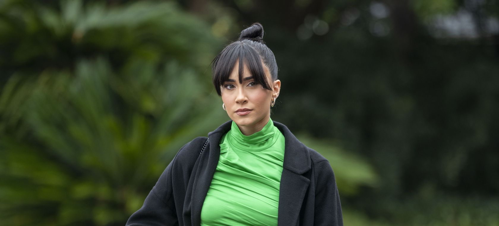 Aitana Aitana