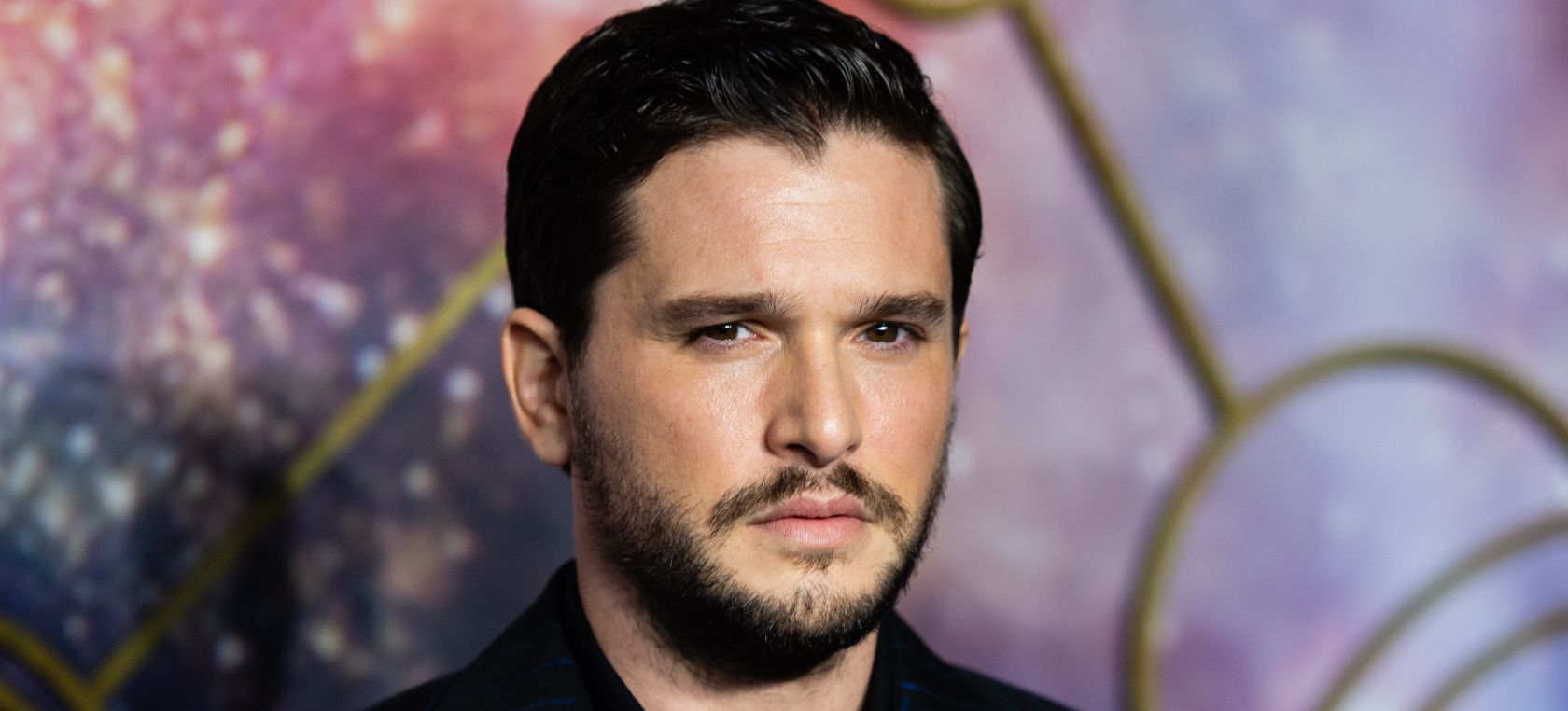 Kit Harington Kit Harington