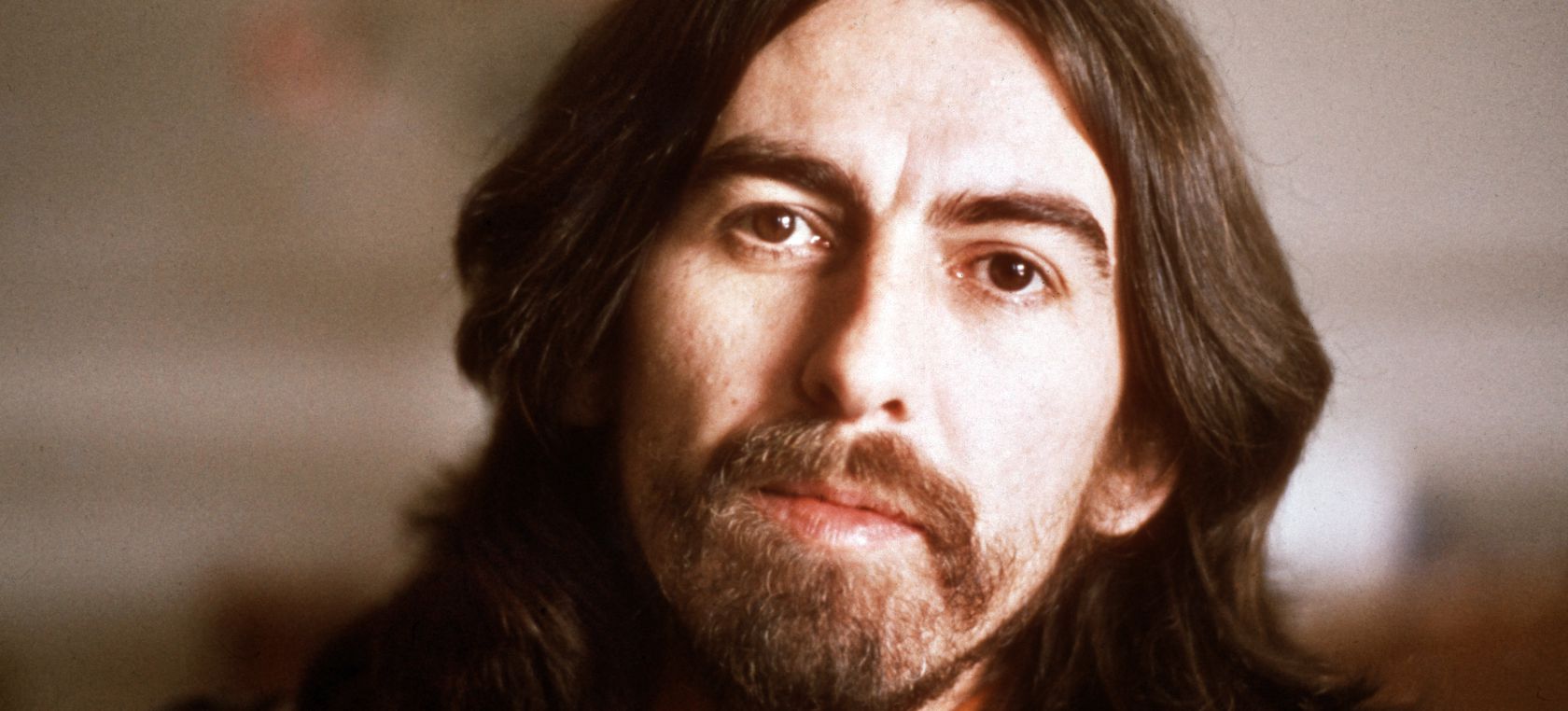 20 años sin George Harrison: Lágrimas, pero sobre todo risas, en su adiós a Paul McCartney y Ringo Starr 20 años sin George Harrison: Lágrimas, pero sobre todo risas, en su adiós a Paul McCartney y Ringo Starr