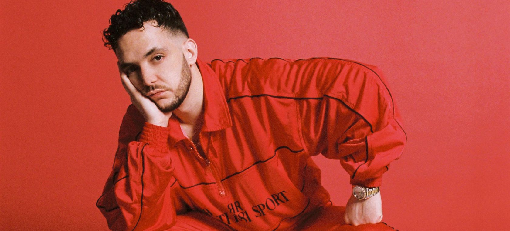 Sónar Barcelona 2022 anuncia a C. Tangana, Lyra Pramuk, Bonobo o Agoria para su cartel Sónar Barcelona 2022 anuncia a C. Tangana, Lyra Pramuk, Bonobo o Agoria para su cartel