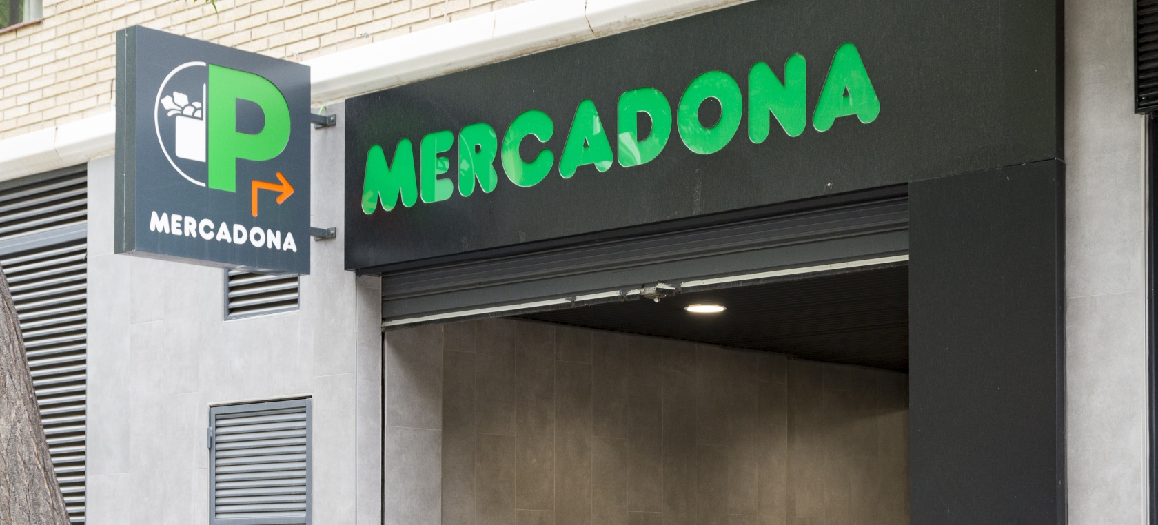 El nuevo producto sano y ‘realfooder’ de Mercadona no convence del todo a los usuarios El nuevo producto sano y ‘realfooder’ de Mercadona no convence del todo a los usuarios