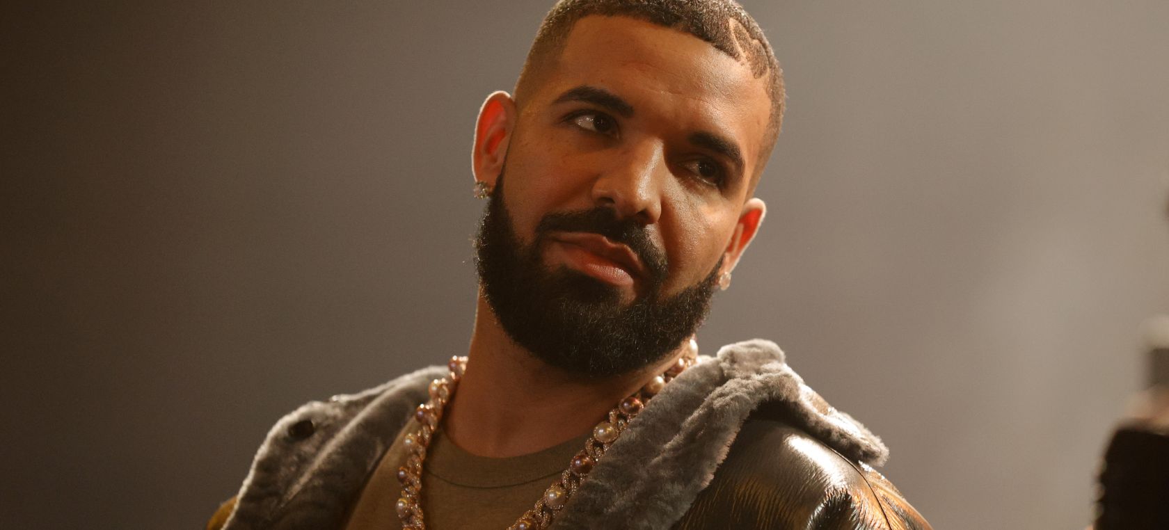 Drake Drake