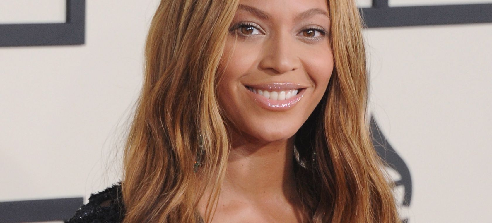 Beyoncé Beyoncé
