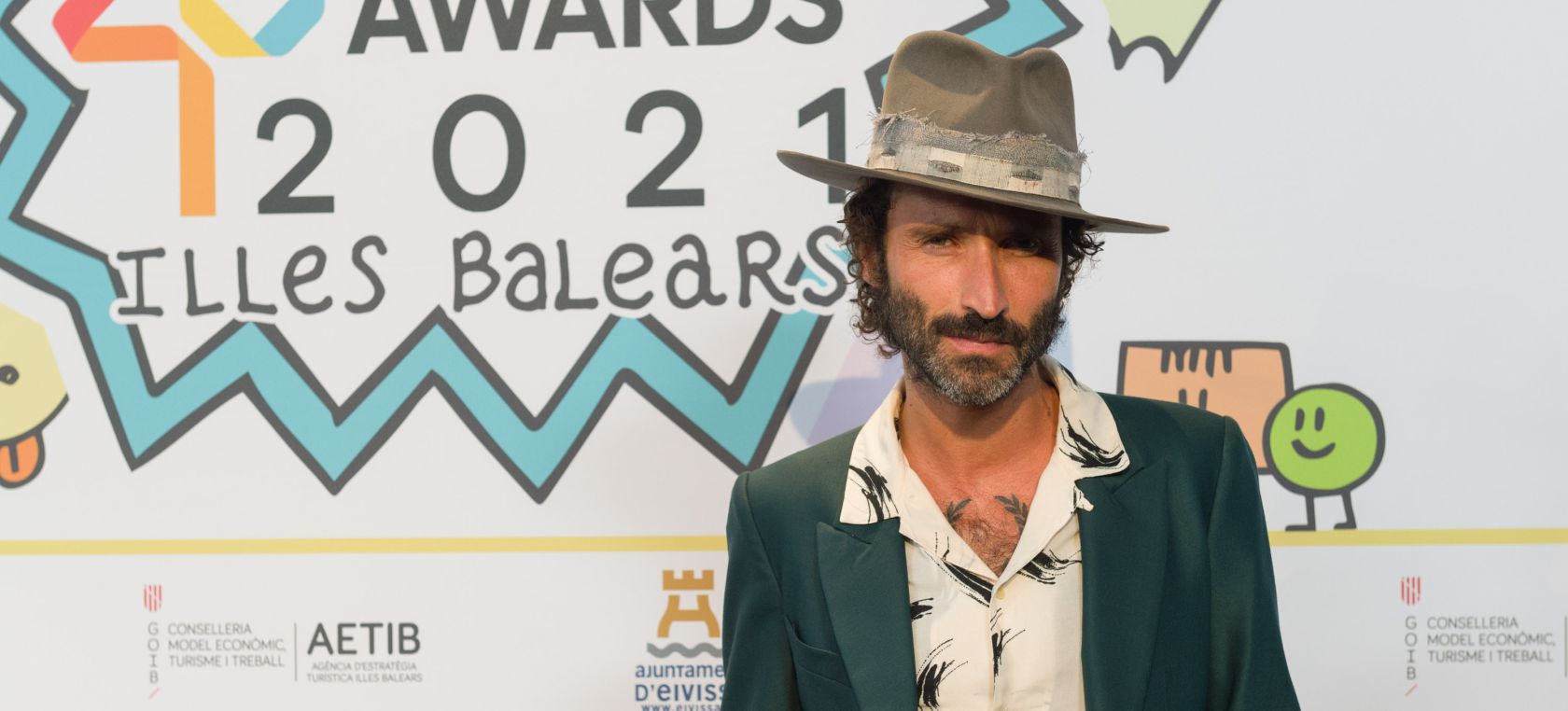 Leiva Leiva