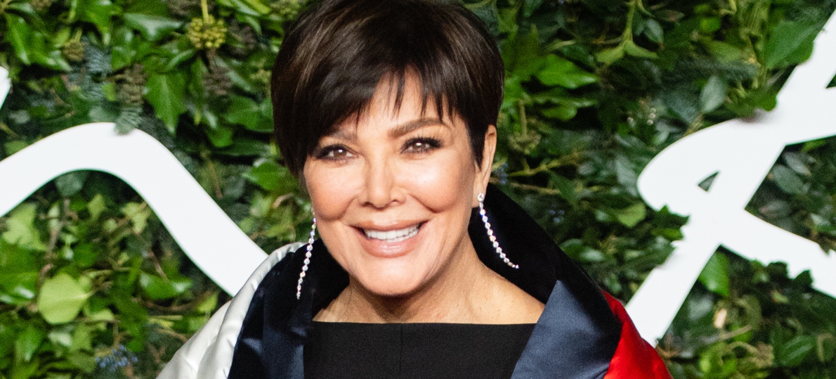 Kris Jenner se estrena en los villancicos: lanza su versión del clásico ‘Jingle Bells’ Kris Jenner se estrena en los villancicos: lanza su versión del clásico ‘Jingle Bells’
