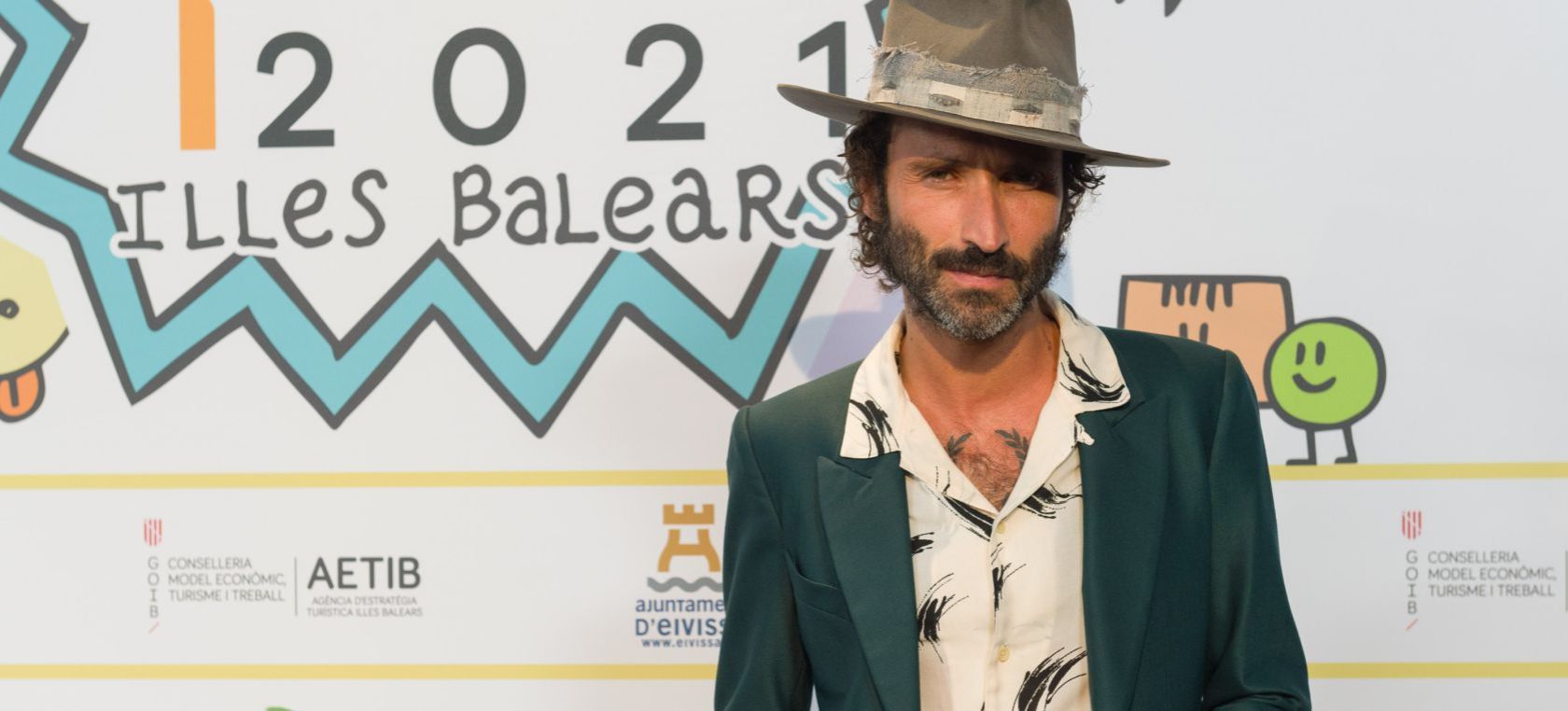 Leiva Leiva