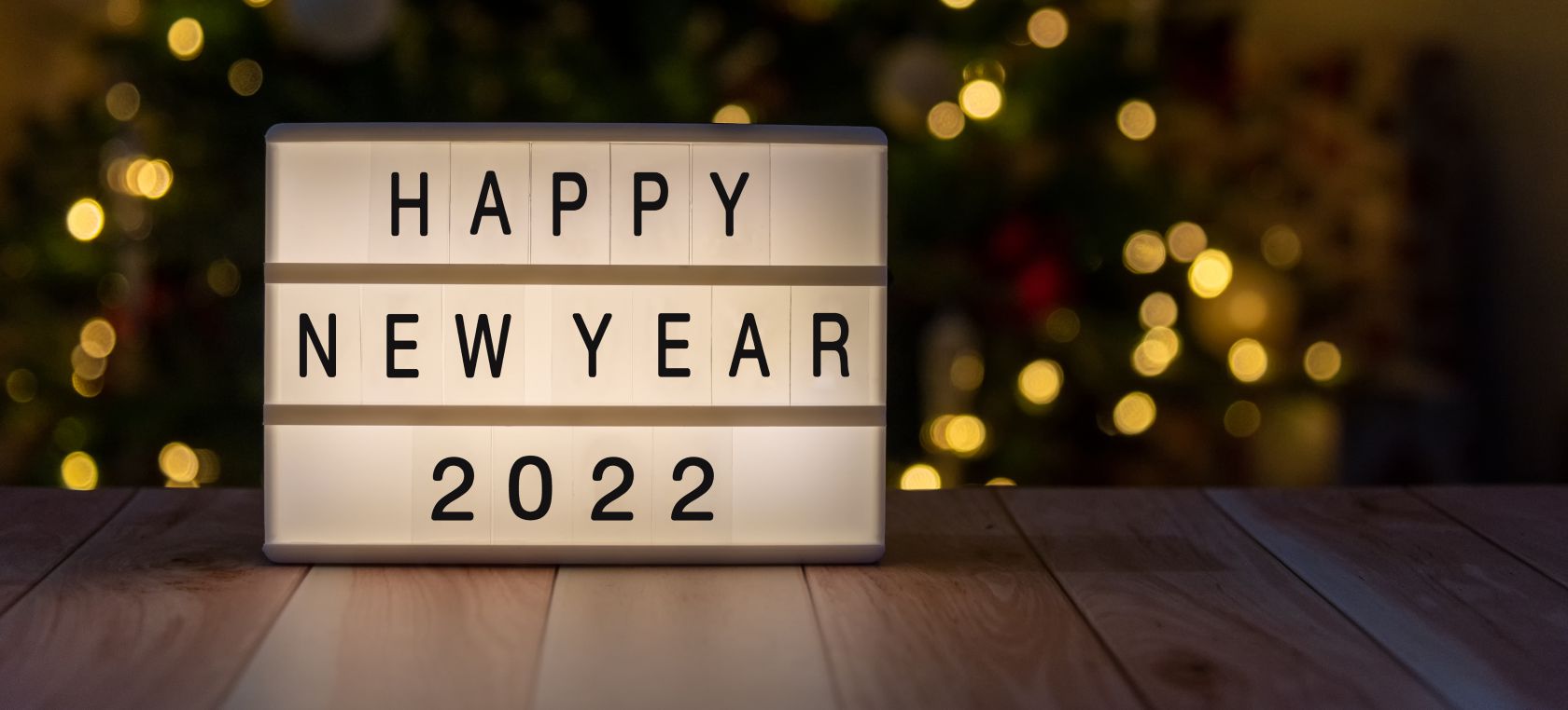 Nochevieja 2021: 10 rituales que hacer en fin de año para tener un 2022 lleno de suerte Nochevieja 2021: 10 rituales que hacer en fin de año para tener un 2022 lleno de suerte