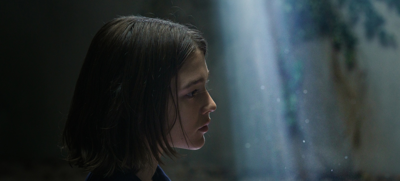 Netflix se pone siniestra en el tráiler de ‘Feria: la luz más oscura’, su nueva serie española Netflix se pone siniestra en el tráiler de ‘Feria: la luz más oscura’, su nueva serie española