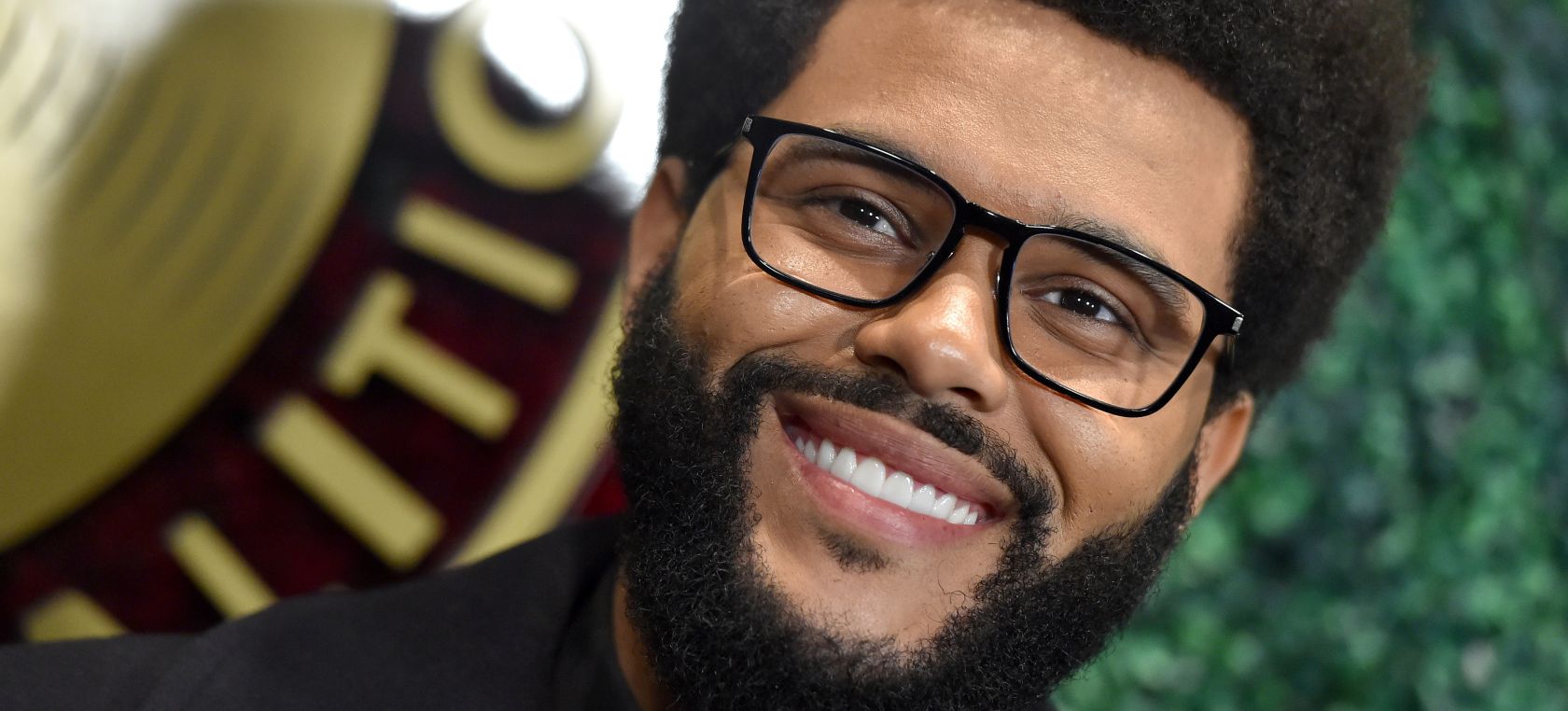 The Weeknd anuncia la fecha de ‘Dawn FM’, su nuevo disco The Weeknd anuncia la fecha de ‘Dawn FM’, su nuevo disco