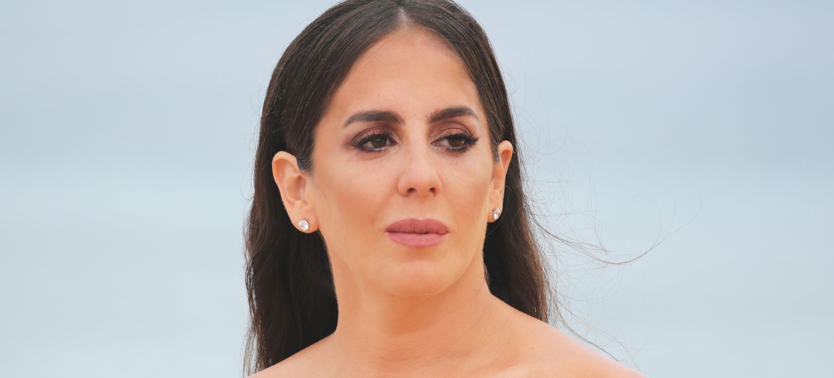 Anabel Pantoja Anabel Pantoja