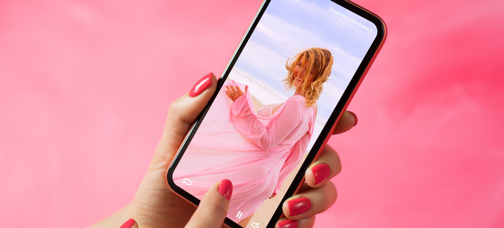 10 canciones que se convierten en las nuevas tendencias de Tiktok 10 canciones que se convierten en las nuevas tendencias de Tiktok