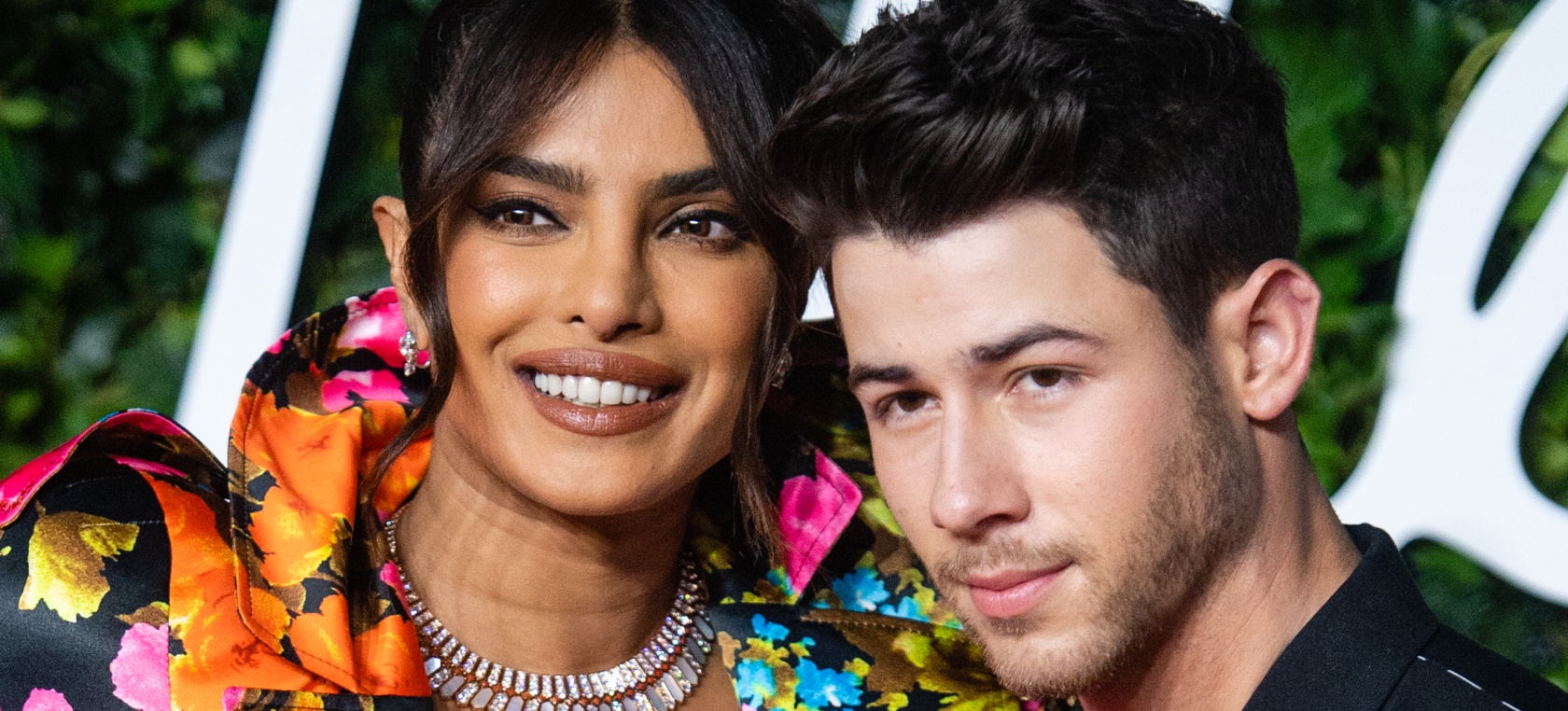 Nick Jonas y Priyanka Chopra anuncian que han sido padres por gestación subrogada Nick Jonas y Priyanka Chopra anuncian que han sido padres por gestación subrogada