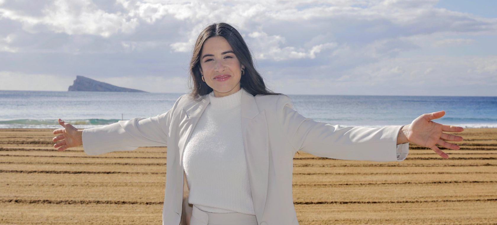 Guía del Benidorm Fest 2022: horarios, semifinales, canciones, orden de las actuaciones y más Guía del Benidorm Fest 2022: horarios, semifinales, canciones, orden de las actuaciones y más
