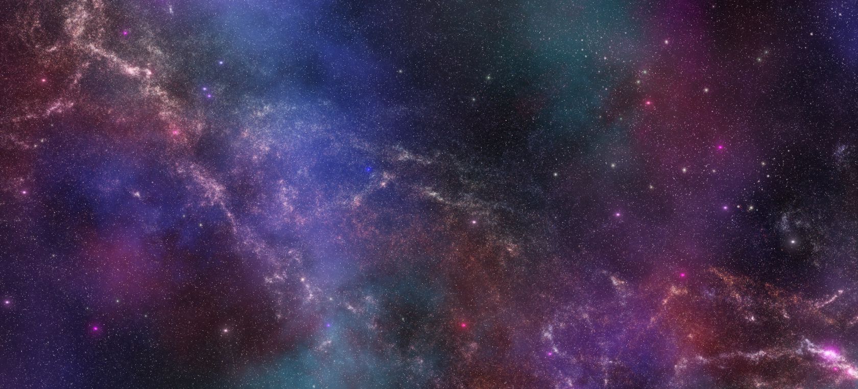 Detectan un objeto extraño en el Universo hasta entonces desconocido Detectan un objeto extraño en el Universo hasta entonces desconocido