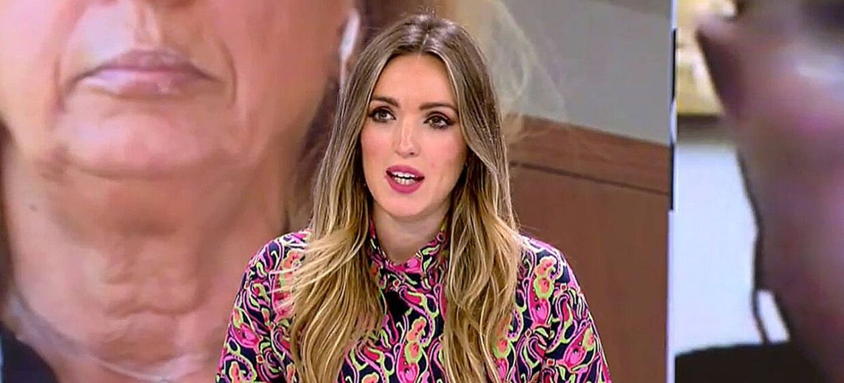 Marta Riesco Marta Riesco