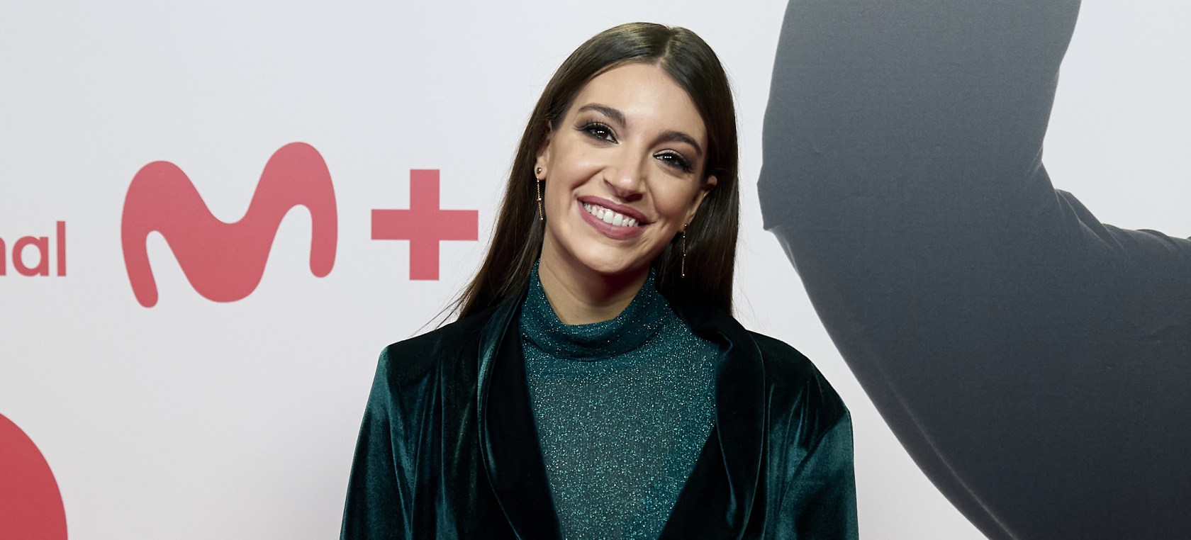 ¡Sorpresa! Ana Guerra y Víctor Elías, la nueva pareja del año ¡Sorpresa! Ana Guerra y Víctor Elías, la nueva pareja del año
