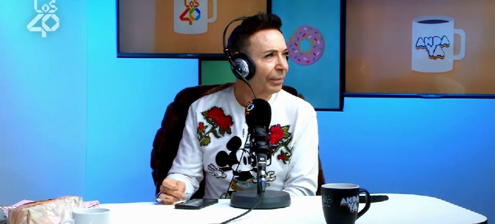 La importancia del 22/02/22 para tu suerte, según el Maestro Joao La importancia del 22/02/22 para tu suerte, según el Maestro Joao