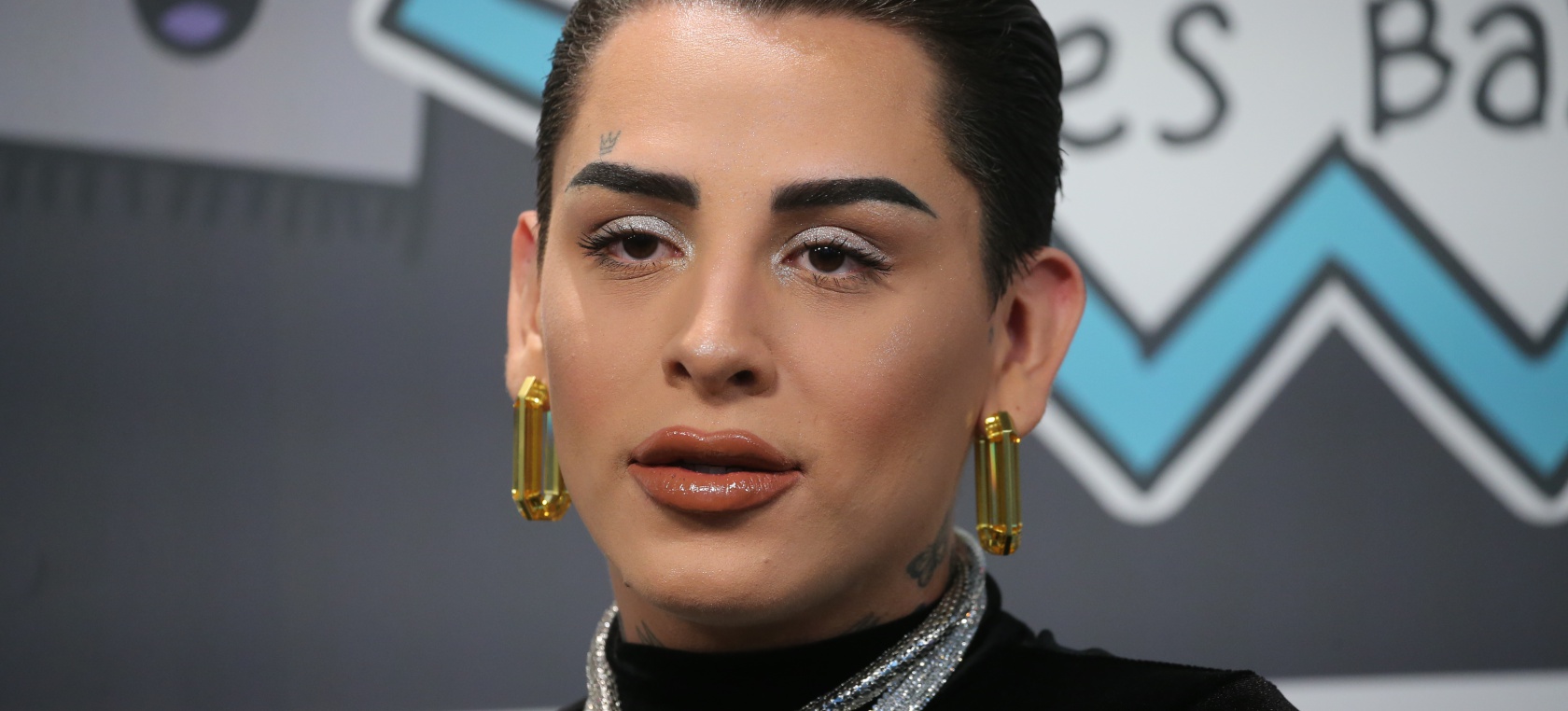 Si te gusta ‘La Reina del Flow’, no te pierdas ‘Ritmo salvaje’, la serie que une a Kunno y Greeicy Si te gusta ‘La Reina del Flow’, no te pierdas ‘Ritmo salvaje’, la serie que une a Kunno y Greeicy