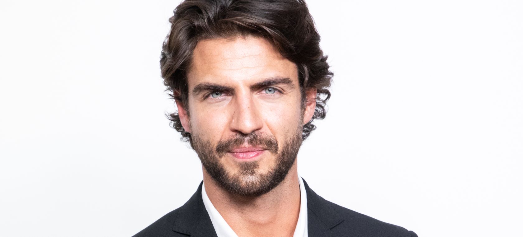 Maxi Iglesias Maxi Iglesias