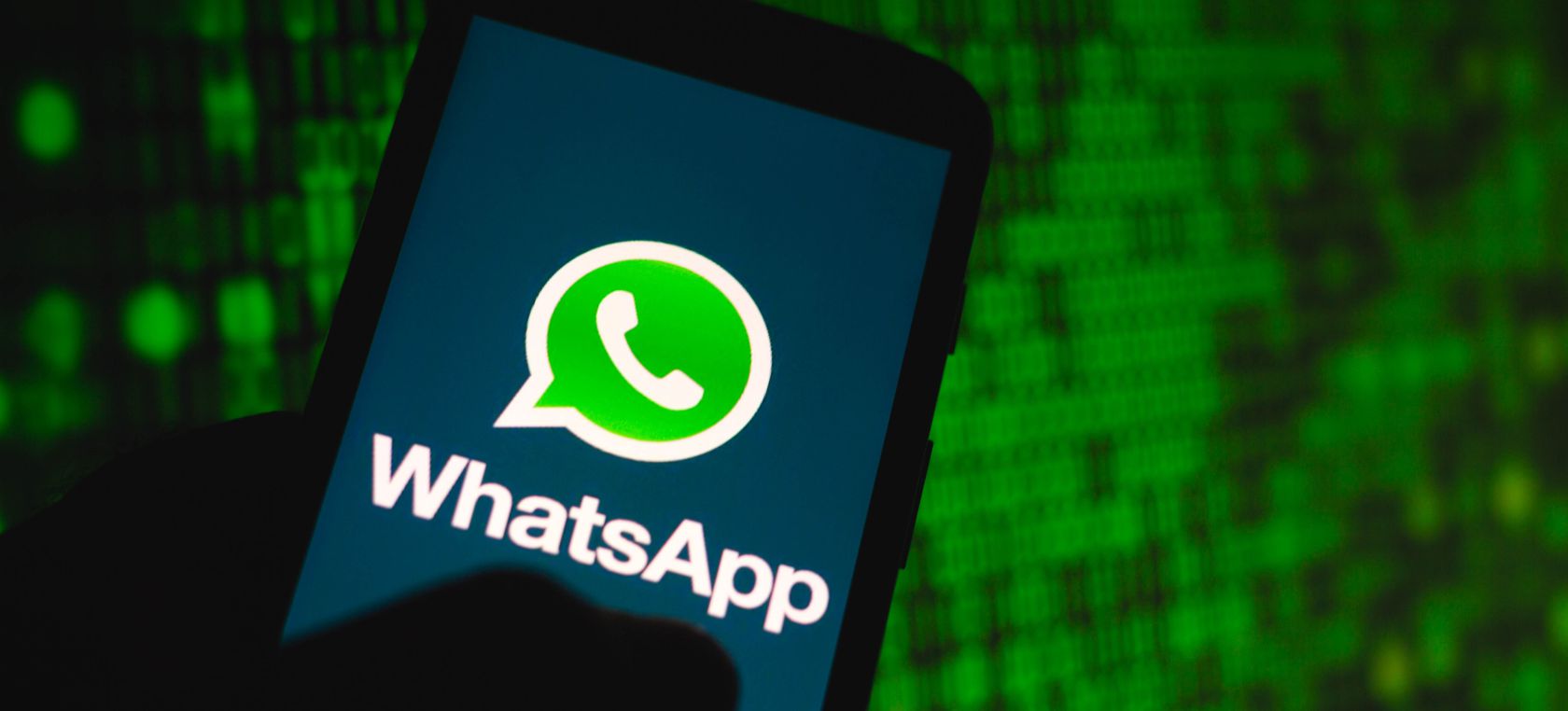 La Guardia Civil alerta de un timo que circula por WhatsApp que usan de gancho el 8M: si lo recibes, no piques La Guardia Civil alerta de un timo que circula por WhatsApp que usan de gancho el 8M: si lo recibes, no piques