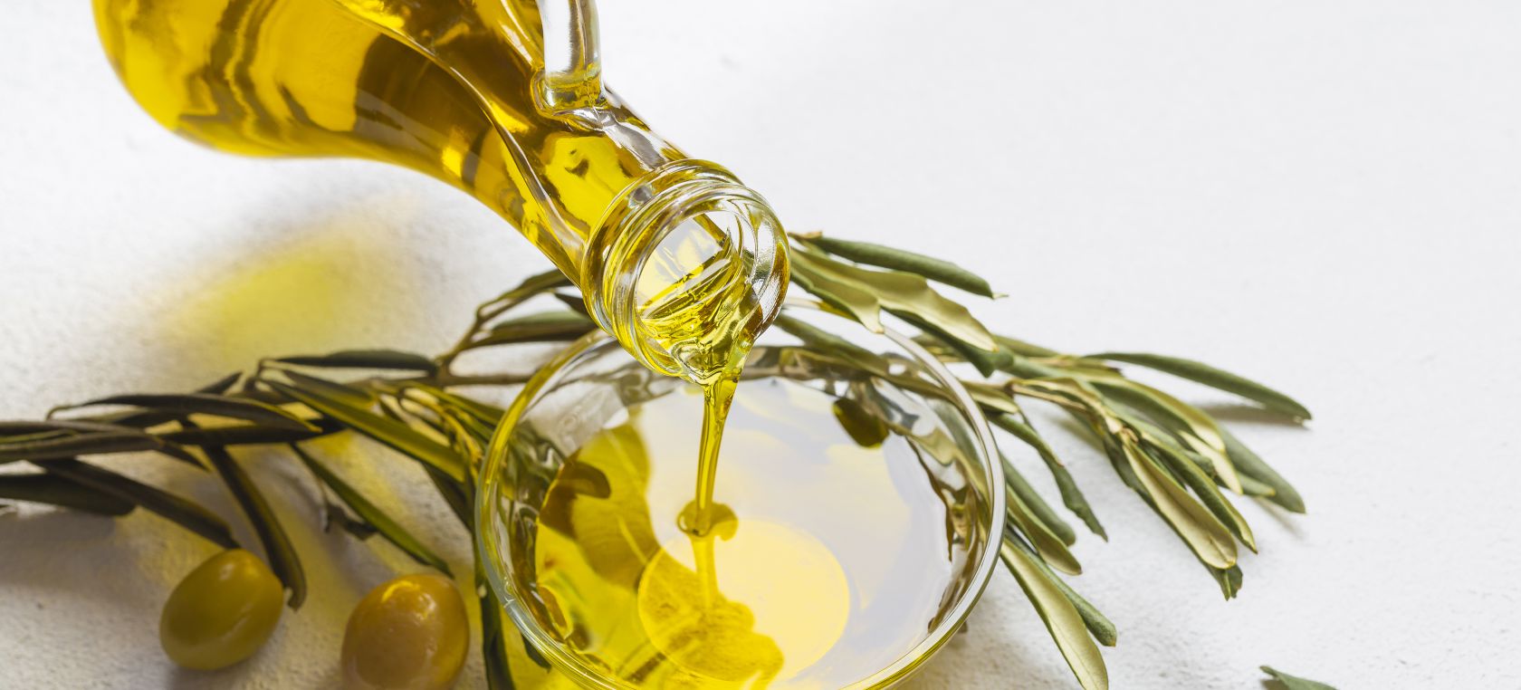 Aceite Aceite