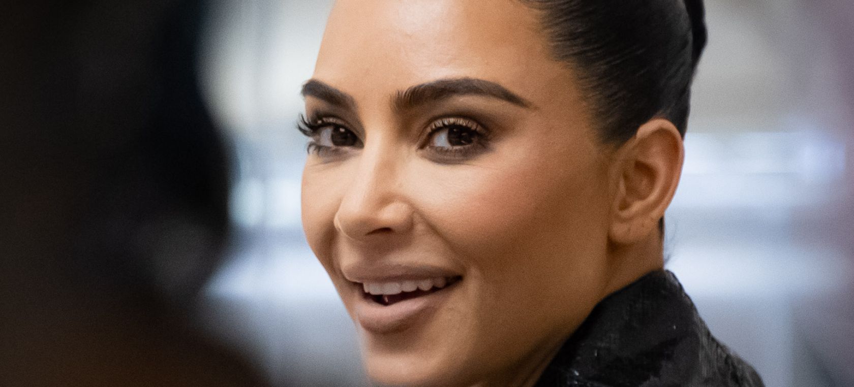 Kim Kardashian Kim Kardashian