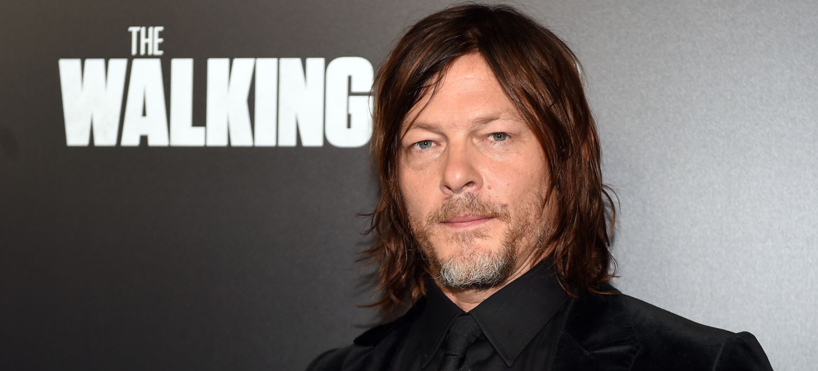 Norman Reedus sufre un accidente en ‘The Walking Dead’ y se retrasa su producción Norman Reedus sufre un accidente en ‘The Walking Dead’ y se retrasa su producción