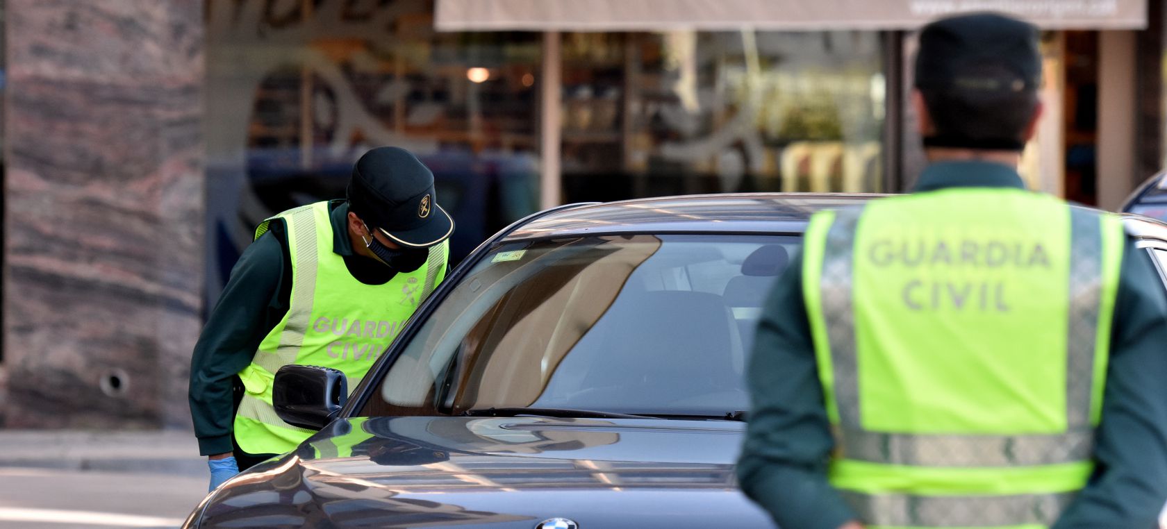 ¿Cuántos puntos del carné te quitan ahora por cada infracción? Así han cambiado las sanciones, según la DGT ¿Cuántos puntos del carné te quitan ahora por cada infracción? Así han cambiado las sanciones, según la DGT