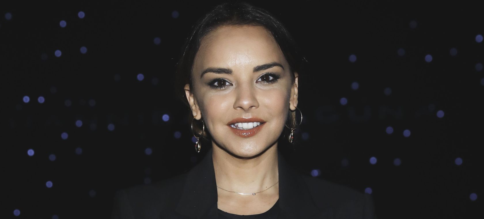 Chenoa Chenoa
